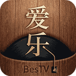 bestv爱乐