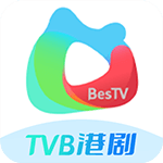 bestv粤视厅